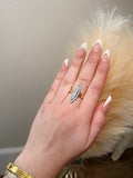 Limited Ring