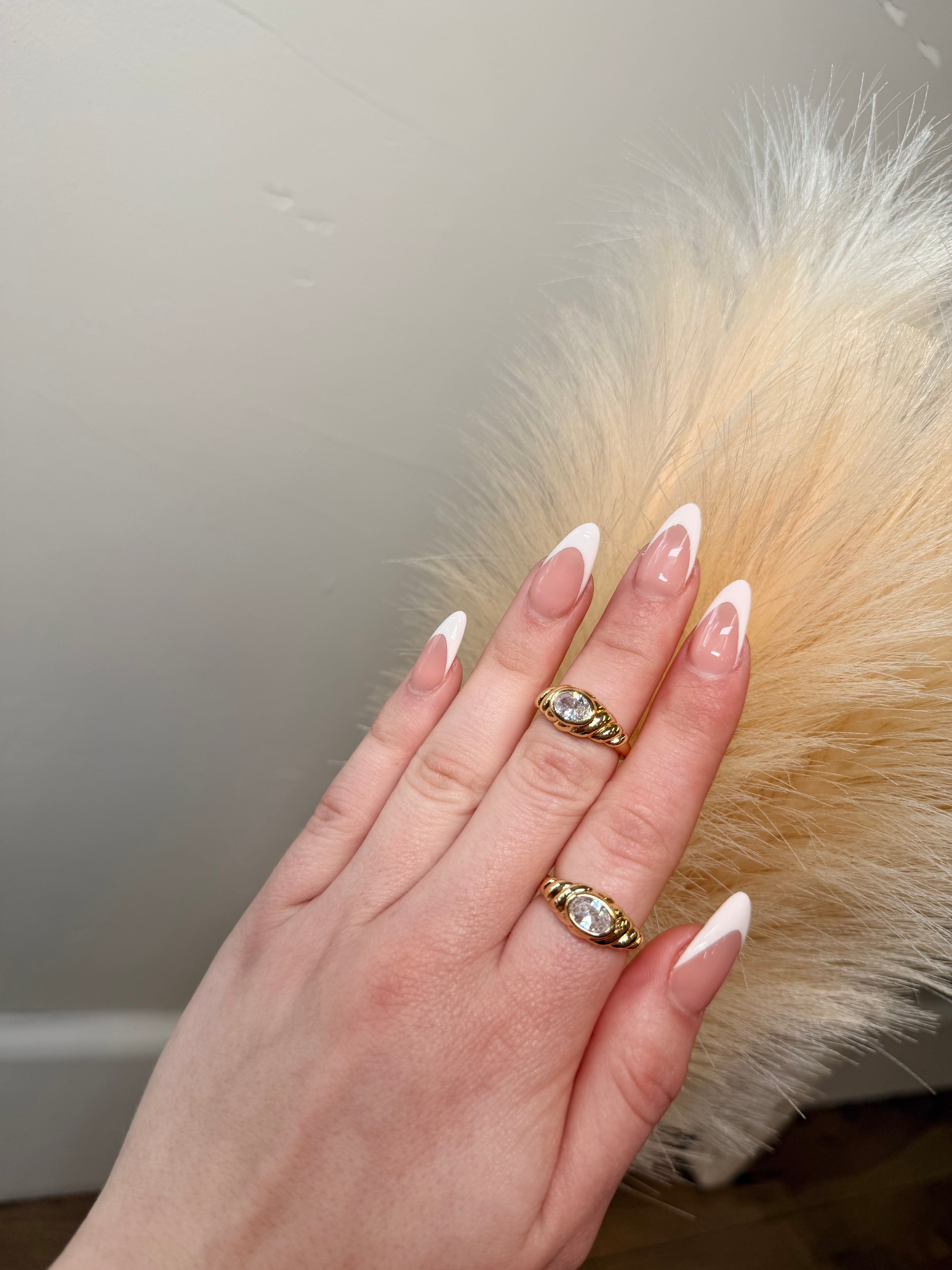 Livs Fav Ring