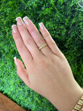 Everyday Ring