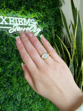 Signet Ring