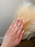 Boho Ring